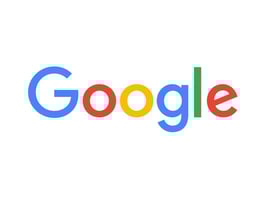 google-logo